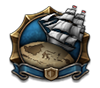 GFX_focus_INS_prioritize_dutch_companies